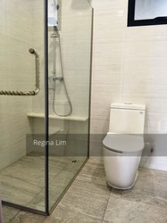 Nineteen Shelford Road (D11), Condominium #200264152